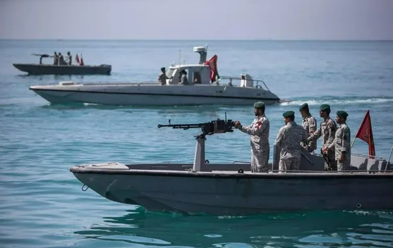 Indonesia Welcomes U.S.-Iran Ceasefire Agreement as Positive Step for Peace