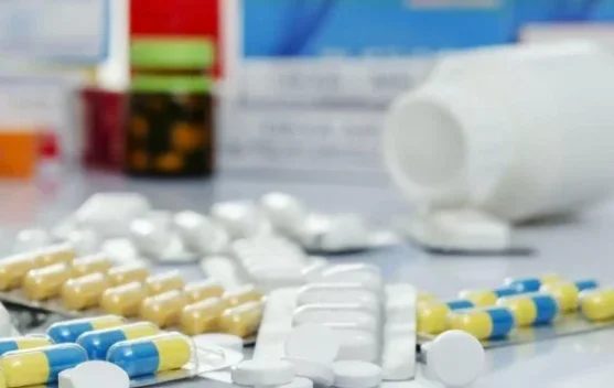 Indonesia’s BPOM Expands Testing for Global Drug Innovations - RRI.co.id