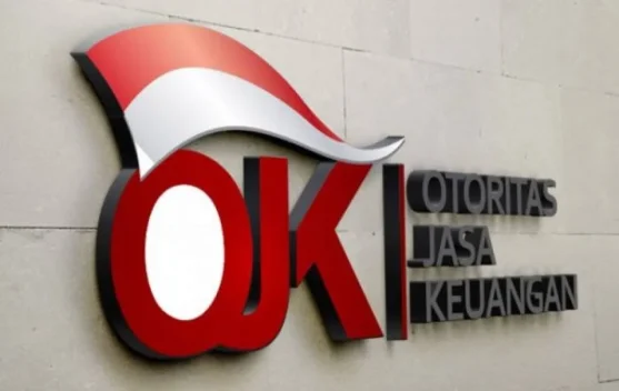 OJK Prepares Two Regulations for the Strategic Minerals and Commodities Exchange