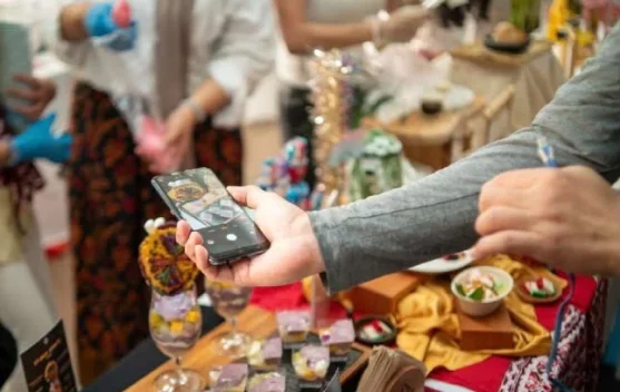 Jakarta Dessert Week 2026 Blends Desserts and Dangdut to Boost Creative Economy