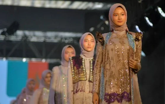 Padang Partners with IFC to Build Culture-Based Fashion Hub