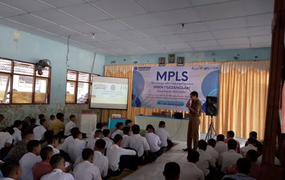 Govt Encourages Children to Break Silence on Violence