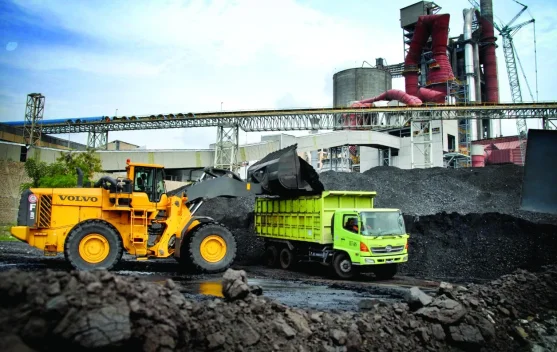 Indonesia Eyes USD 618B Downstream Investment, 3M Jobs