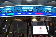 Series of IPOs Demonstrates Investor Confidence in IDX: Govt