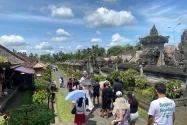 Indonesian House Pushes Storytelling for Tourism Village Promotion