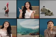 Disney’s Live-Action Moana Features Indonesian Soundtrack with Eastern Dialect
