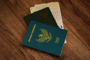 Indonesia Proposes Limited Dual Citizenship for Diaspora Talent