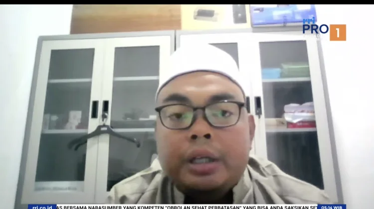 Merasa Paling Banyak Beribadah, Hati-hati Amal Bisa Gugur