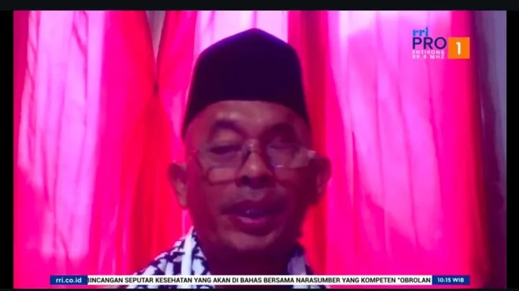 Pendidikan dan Akhlak sebagai Pilar Rukun Islam