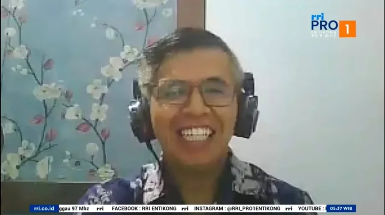 Gereja Tegaskan Batas Minimum Puasa Umat Katolik