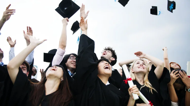 Mengapa LPDP Jadi Incaran Ribuan Mahasiswa Indonesia