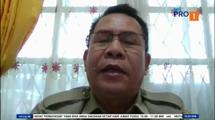Tantangan Kentongan di Era Digital Modern