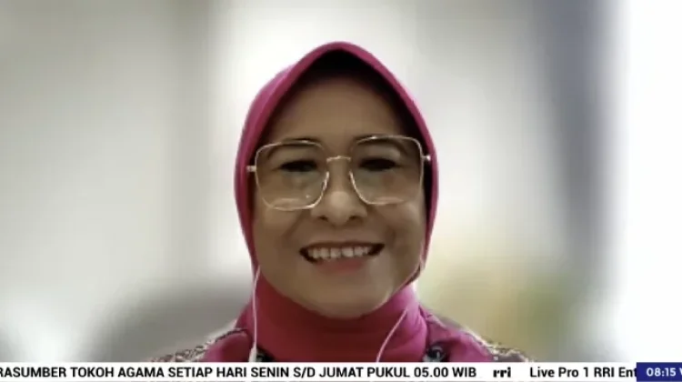 Evaluasi dan Monitoring Penerima dan Alumni LPDP Perlu Diperketat