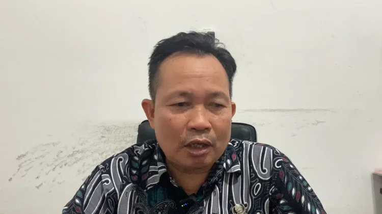 Kontribusi LSM di Sanggau Dinilai Belum Optimal