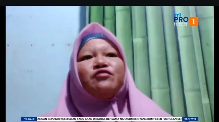 Puasa Ajarkan Kendalikan Diri dan Konsumsi