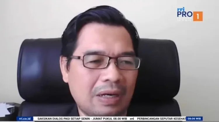 Keselamatan Jemaah Jadi Prioritas Umrah Sanggau