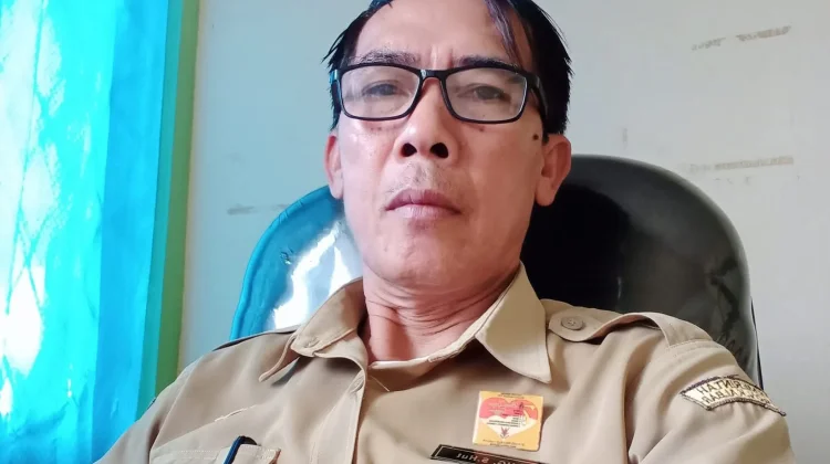 Pekan Kedua Ramadan, Harga Sembako di Noyan Stabil