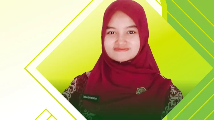 Momen Ramadan Jadi Titik Balik Memperbaiki Diri dan Memperkuat Kepedulian Sesama