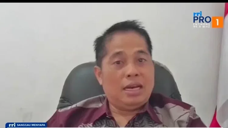 Pengawasan dan Transparansi Jadi Kunci Pengelolaan Dana Desa