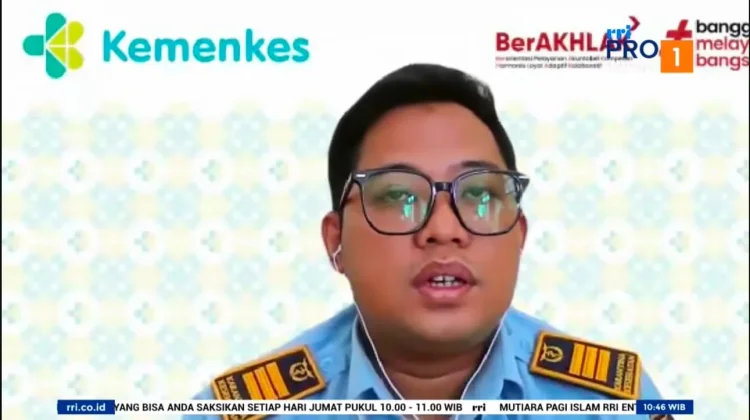 Persiapan Matang sebelum Perjalanan Jauh Demi Kesehatan dan Keamanan
