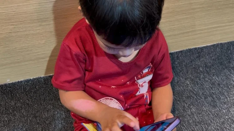 DPRD Sanggau Dukung Permen Komdigi Turunan PP Tunas