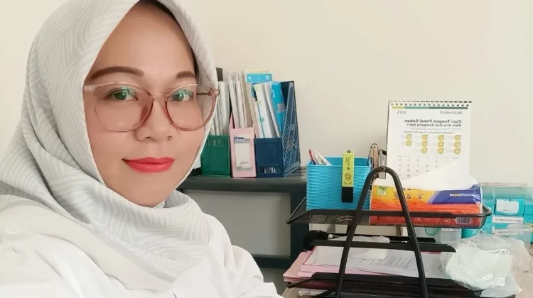 Ini Efek Psikologis Anak Terlalu Sering Scroll Medsos