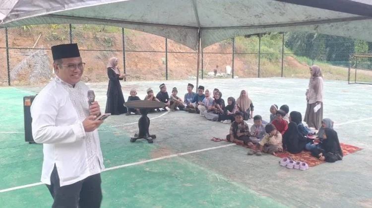 KJRI Kuching Pastikan Kondisi WNI di Batu Lintang