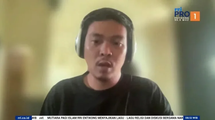 Musisi Daerah Butuh Wadah Berkarya