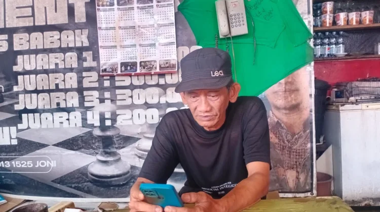 Hari Musik Nasional, Momentum Refleksi Karya Anak Negeri