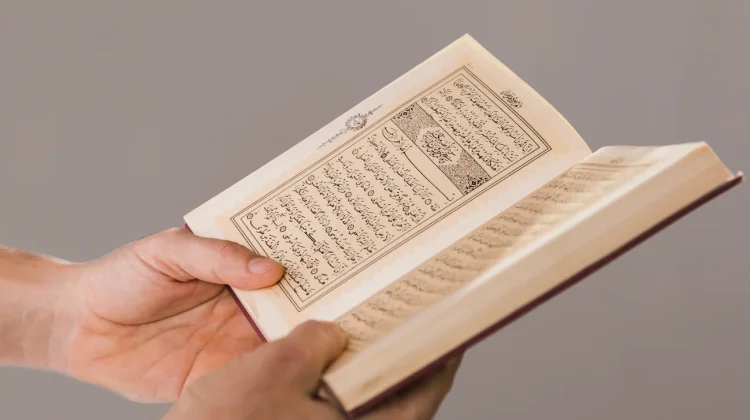 Perbanyak Tilawah Al-Qur’an, Raih Kedamaian dan Keberkahan di Bulan Ramadan