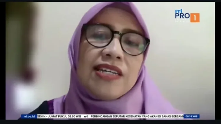 Pemda Sanggau Imbau Warga Tak Borong BBM