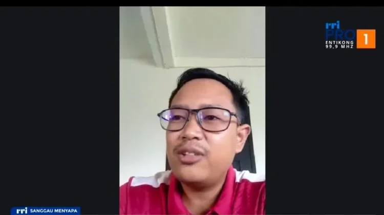Petanque Sanggau Siap Tembus Ajang Internasional Lebih Besar