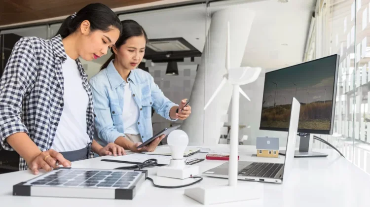 Ini Tantangan Digitalisasi di Sektor Industri