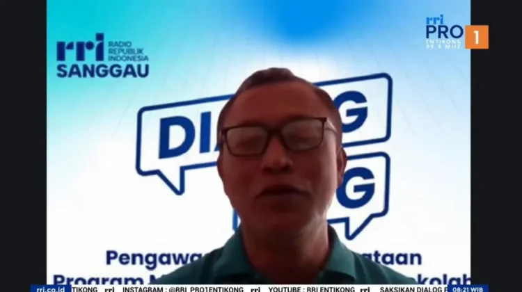 Standar Gizi Menu Makan Bergizi Gratis Demi Generasi Sehat