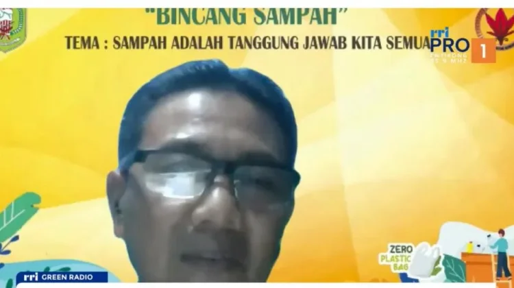 Langkah Sederhana Kurangi Sampah Plastik Demi Lingkungan Lebih Bersih
