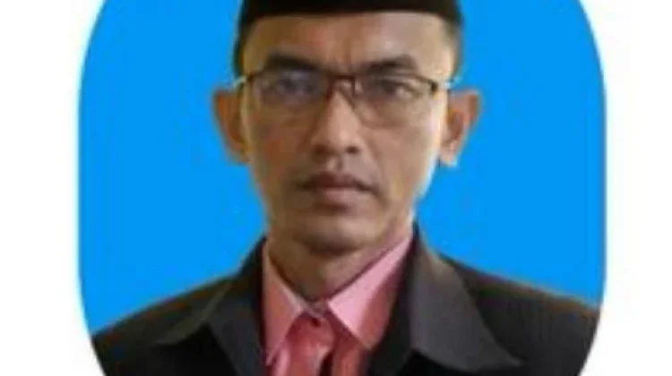 Kemenag Perketat Pengawasan Zakat Fitrah Demi Transparansi dan Ketepatan