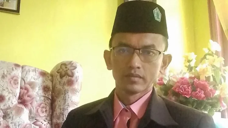 Zakat Fitrah sebagai Wujud Kepedulian dan Keadilan Sosial Umat
