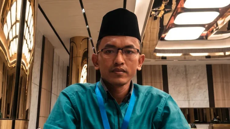 Edukasi Masyarakat, Kunci Penyaluran Zakat yang Tepat Sasaran
