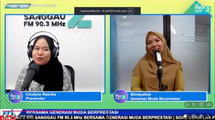 Mengajar Anak TK, Tantangan dan Kebahagiaan Bersama