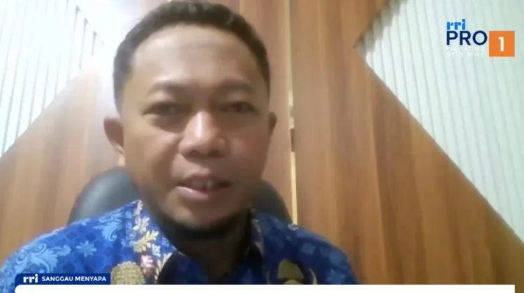 Ketergantungan AI Berlebihan Picu Penurunan Kemampuan Otak Manusia