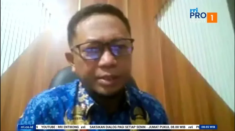 Anak Gunakan Gadget Lebih Dua Jam Picu Kecanduan