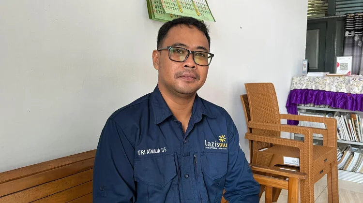 Perbedaan Penetapan Idulfitri, Muhammadiyah Ajak Umat Sikapi Bijak