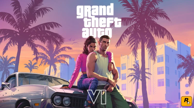 GTA VI Revolusi Dunia Open World yang Paling Dinanti Gamer