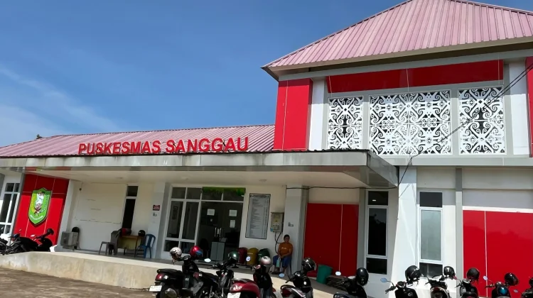 Pelayanan Kesehatan Jadi Fokus Pengawasan DPRD Sanggau Pasca Lebaran