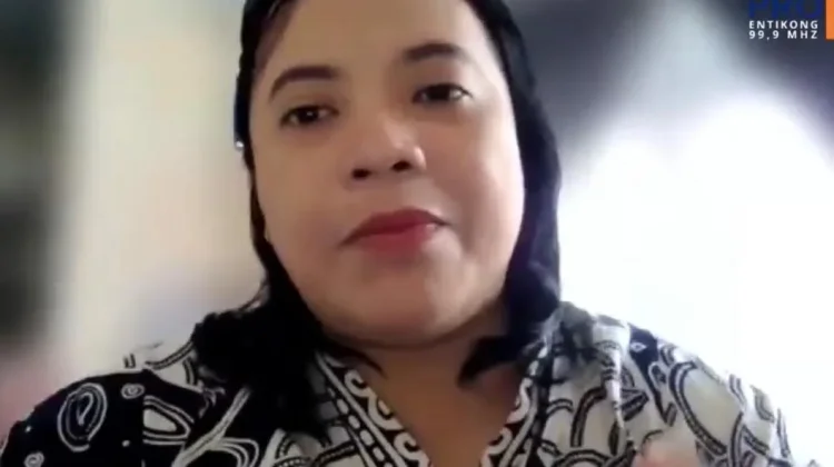 Puskesmas Kapuas Siap Hadapi Lonjakan Pasien