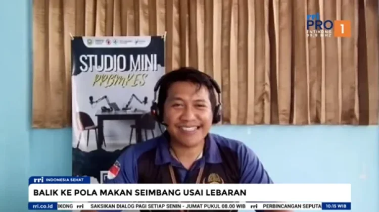 Tips Aman Menyimpan Sisa Makanan Lebaran di Freezer