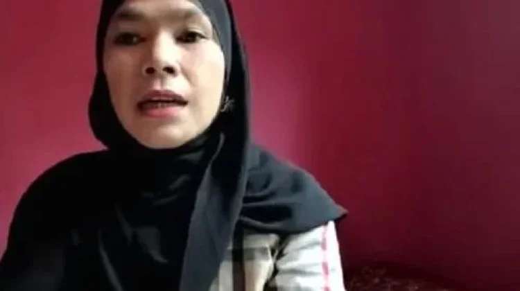 Optimalisasi Piring Sehat untuk Tiga Generasi