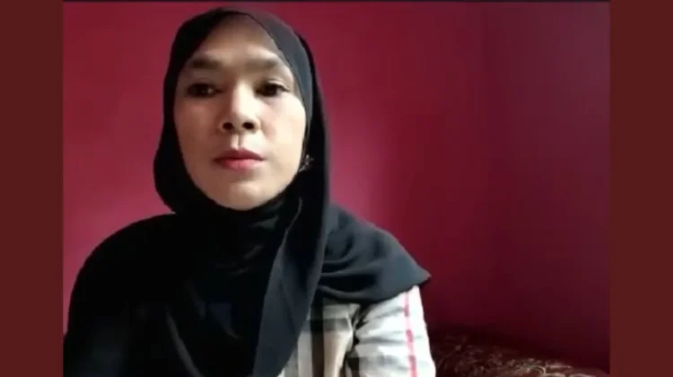 Piring Sehat MBG Perhatikan Gizi Tiga Generasi