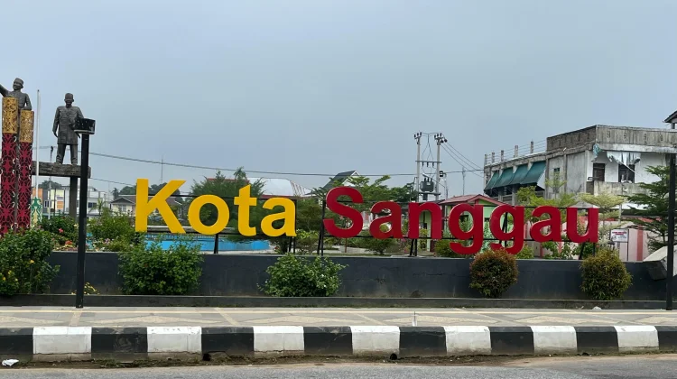 DPRD Sanggau Optimis Tapping Box Dongkrak PAD