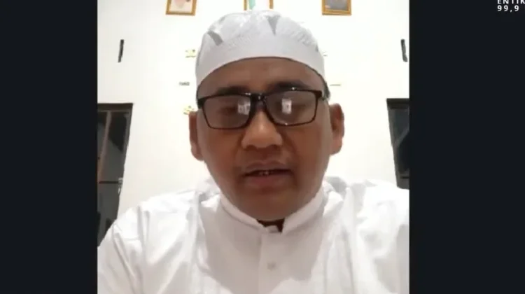 Tiga Golongan Ini Tentukan Kualitas Iman